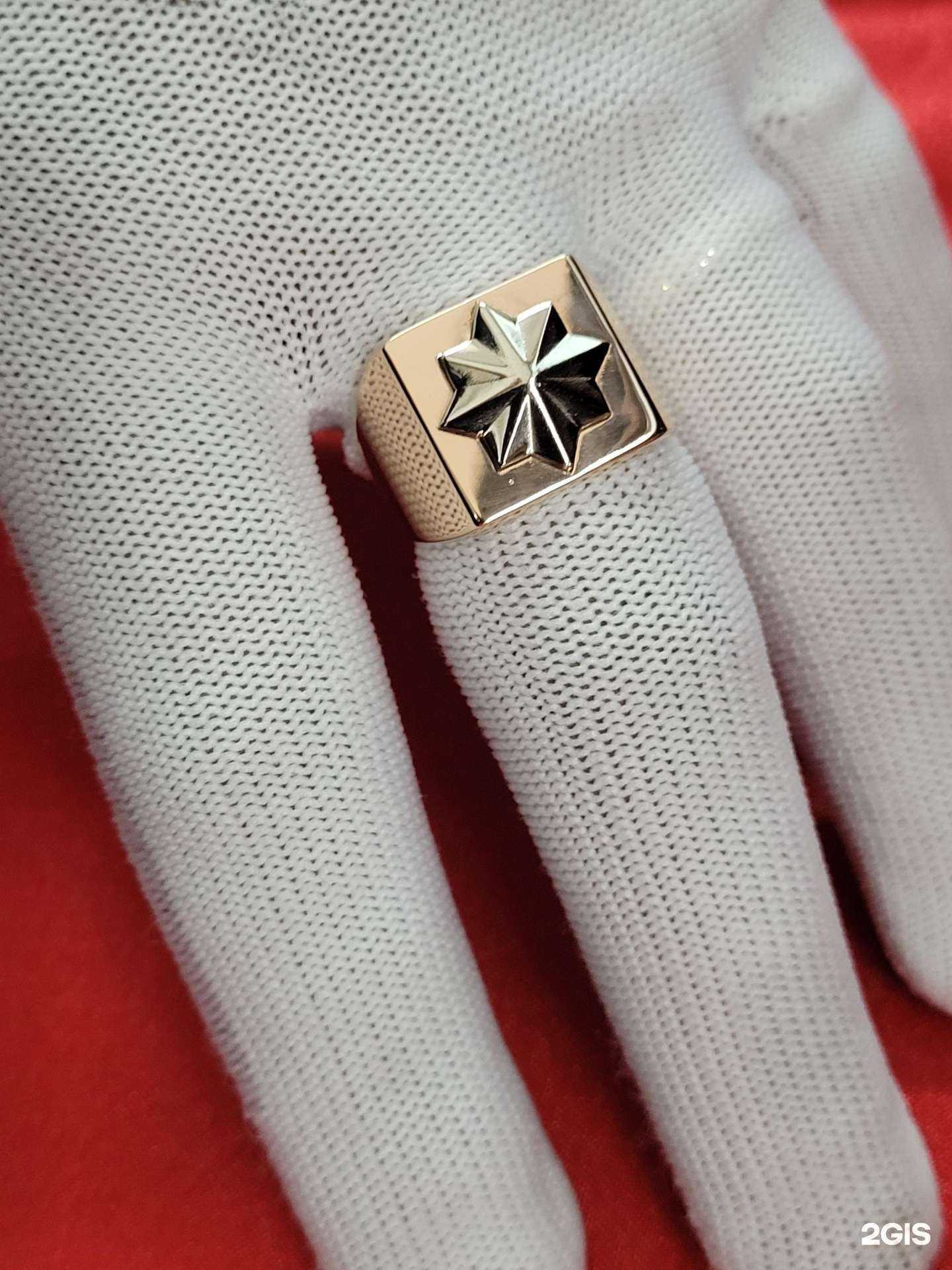 Отзывы на компанию S. Moshkin в Барнауле c фото