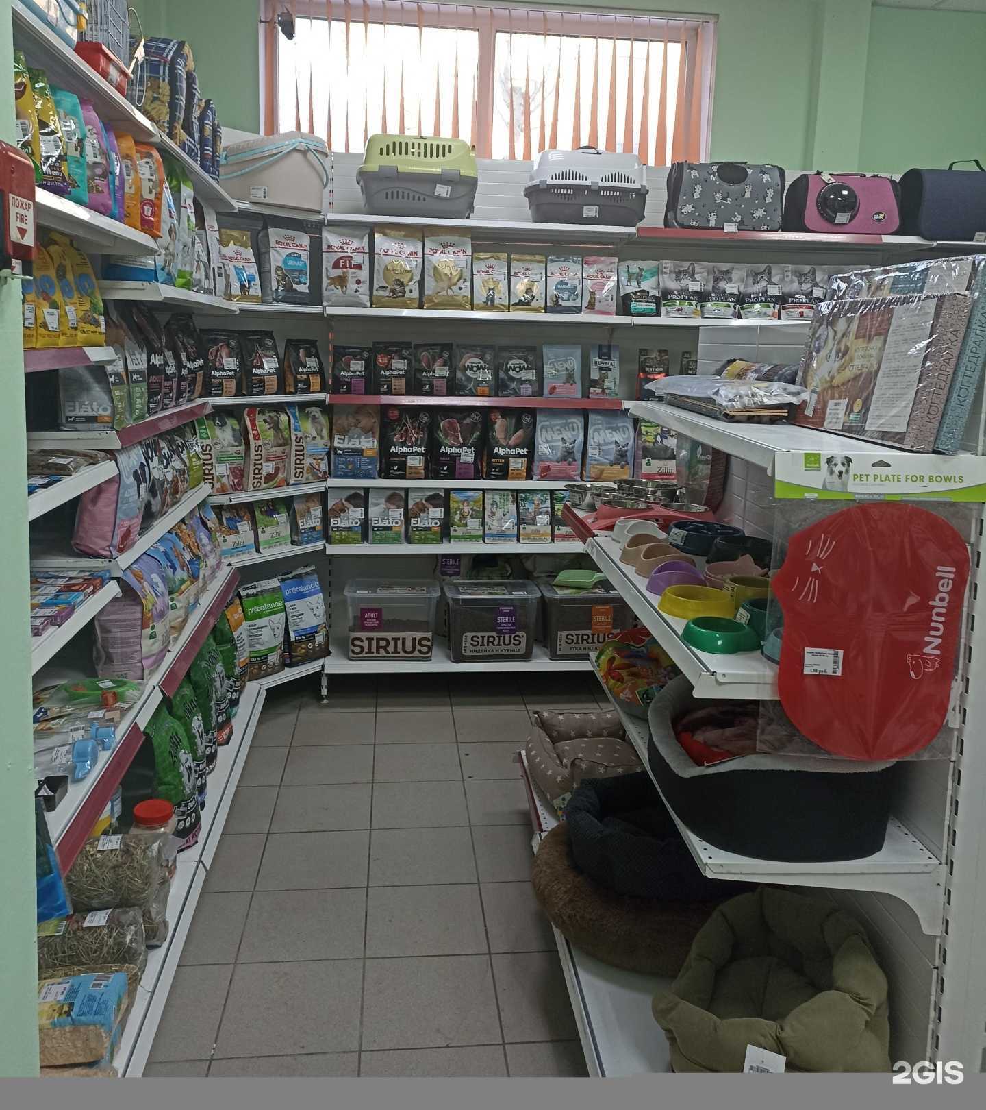 Отзывы на компанию Три енота в г. Красноярск c фото