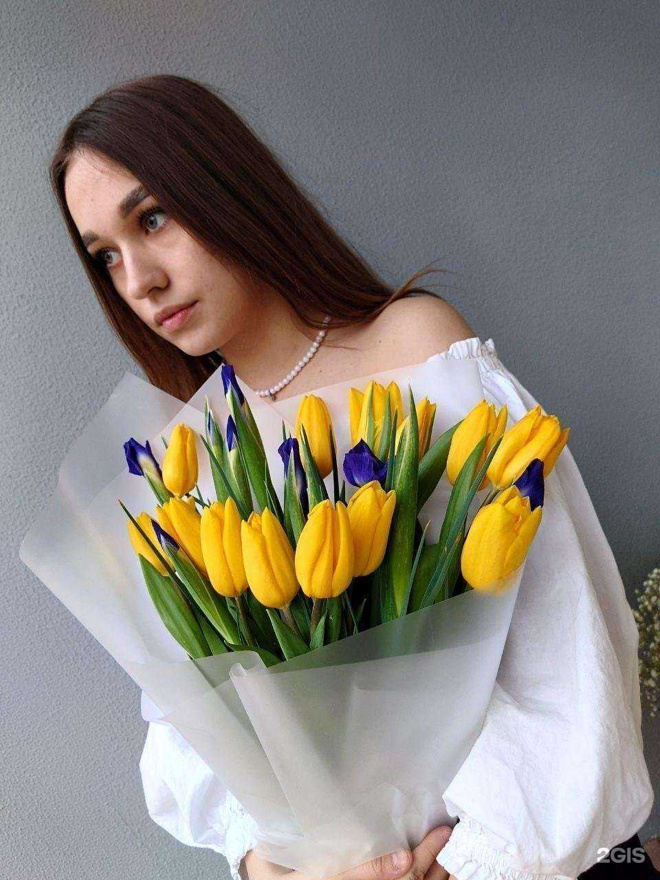 Отзывы на компанию Ольстерия в Краснодаре c фото