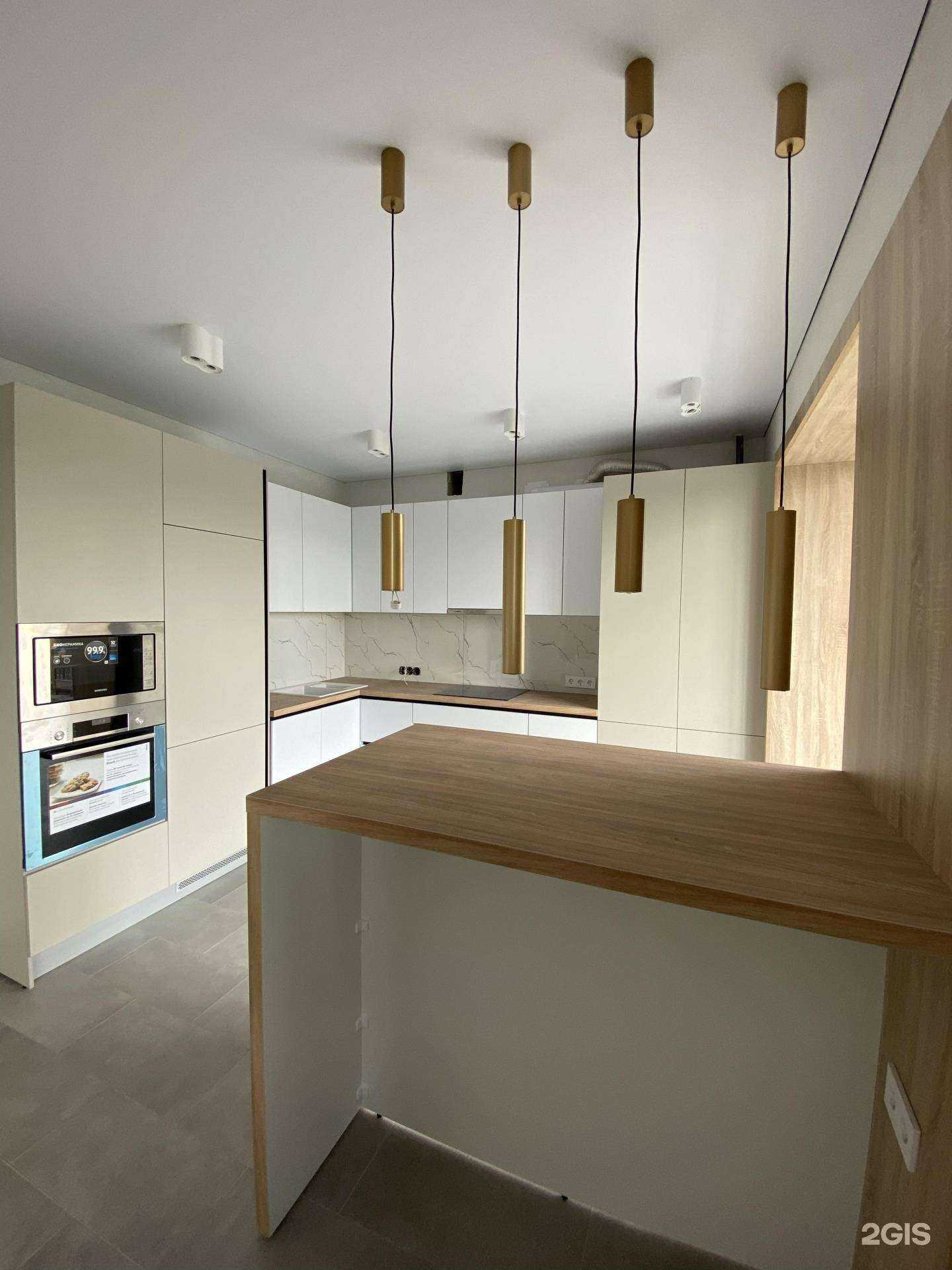 Отзывы на компанию Фабрика уюта 56 в Оренбурге c фото