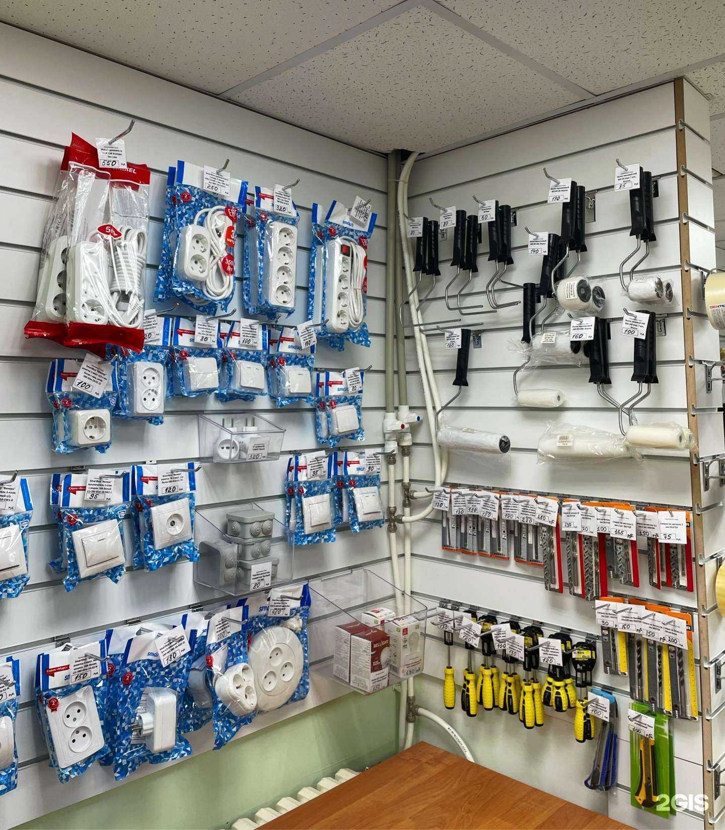 Отзывы на компанию Стройка в Краснодаре c фото