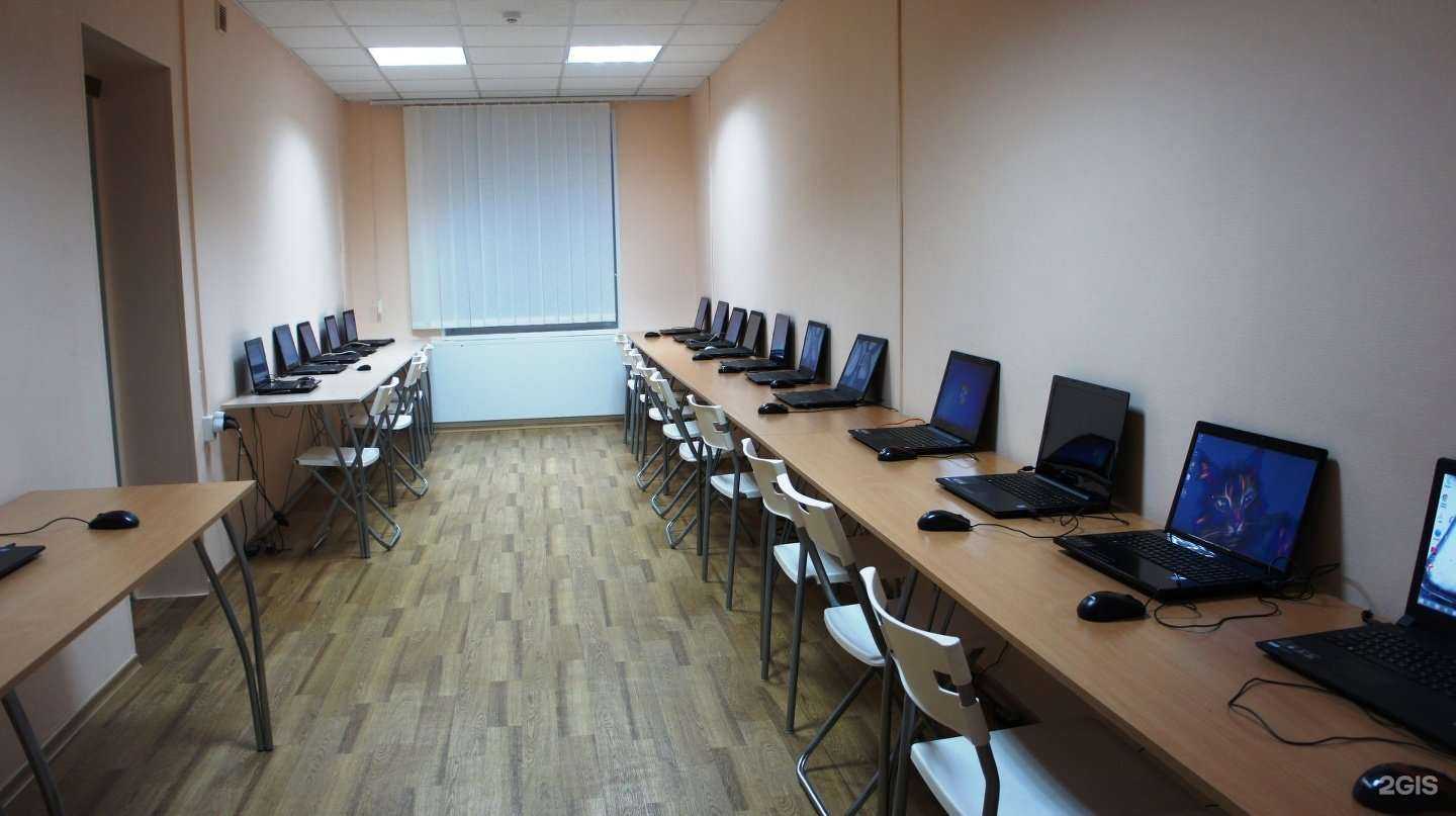 Отзывы на компанию Арина в Сургуте c фото