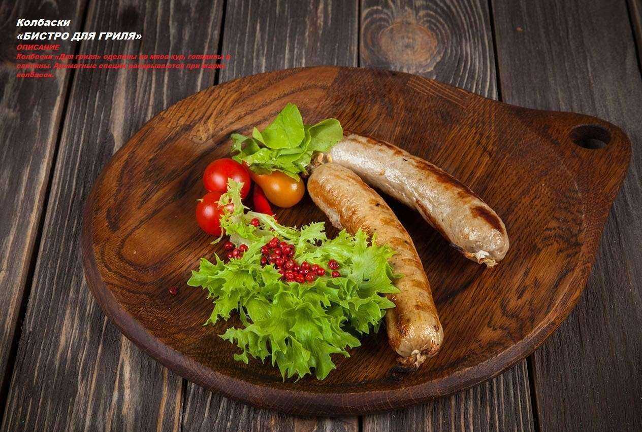 Отзывы на компанию Фабрика качества в г. Тольятти c фото