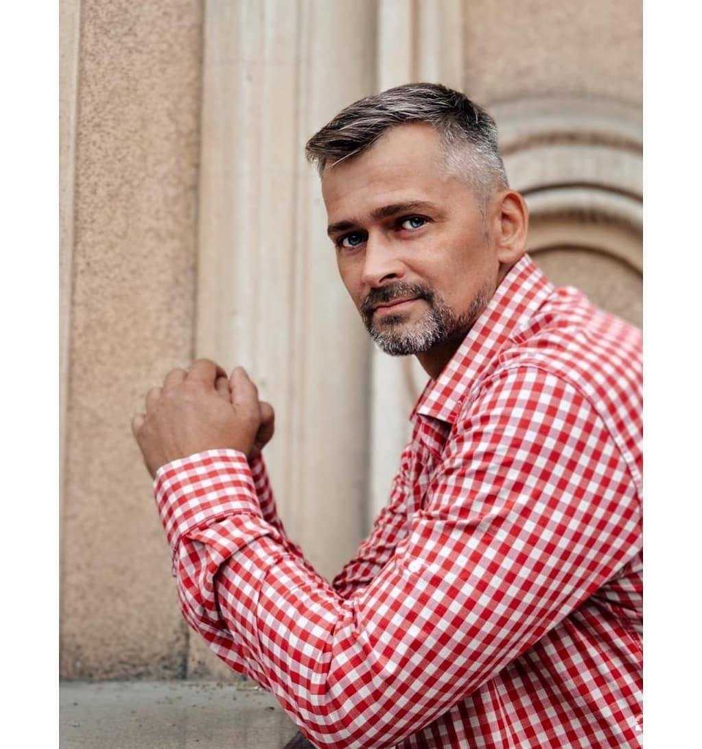 Отзывы на компанию Муж на час в г. Новокузнецк c фото