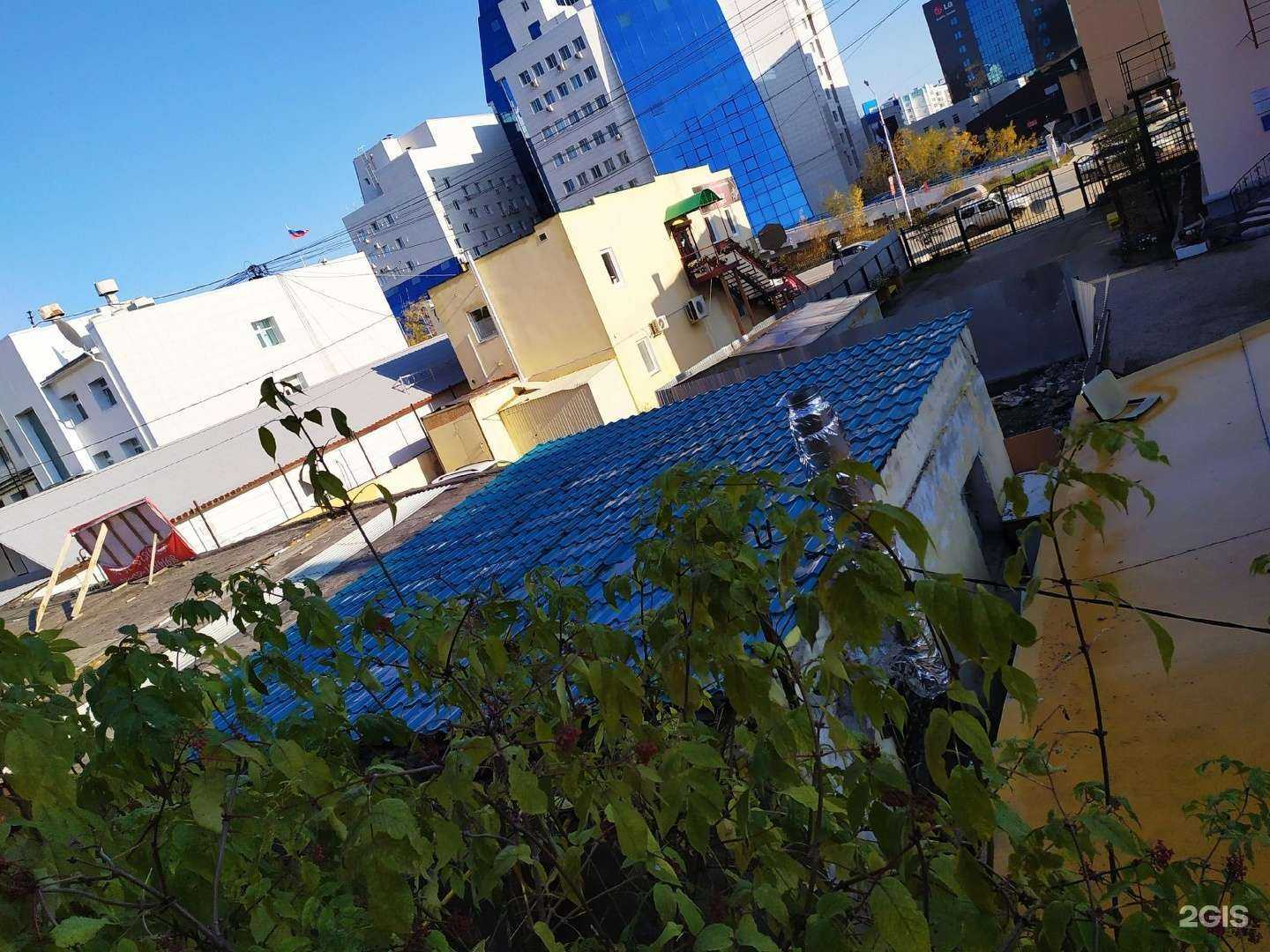 Отзывы на компанию Velolife в Якутске c фото - фотография 2 из 2