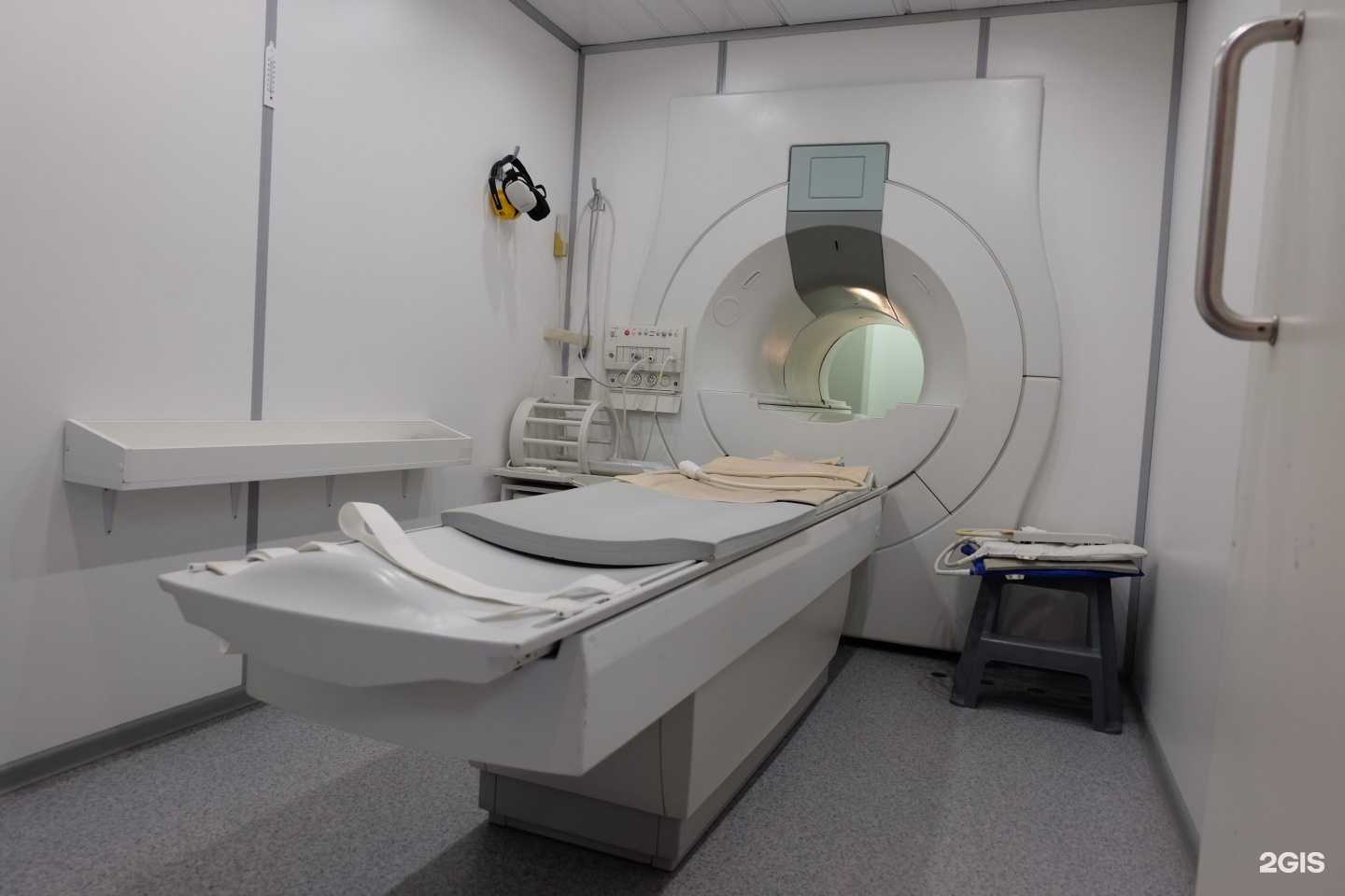 Отзывы на компанию Эксперт в Елеце c фото