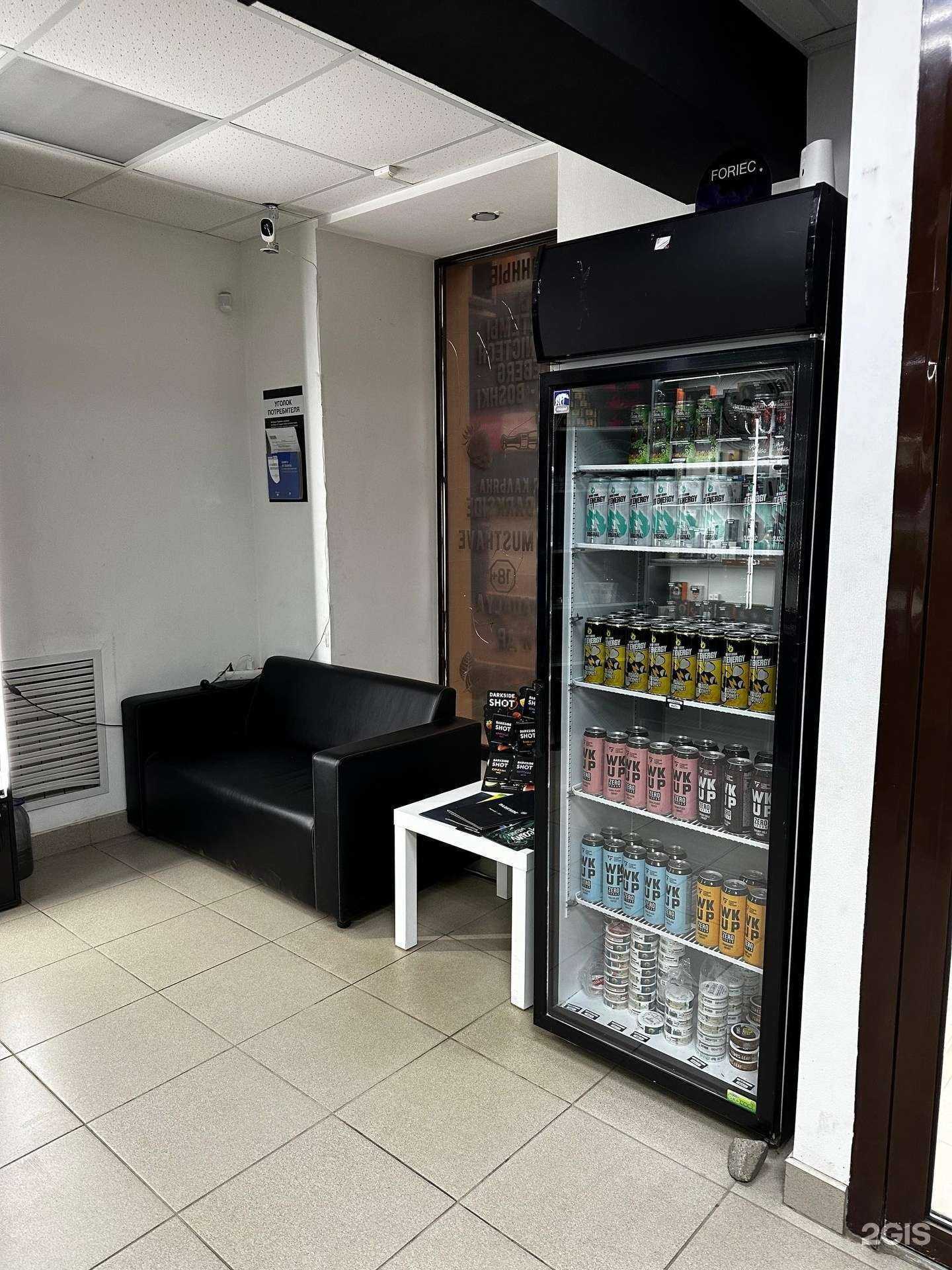 Отзывы на компанию Есть Чё? в Кирове c фото