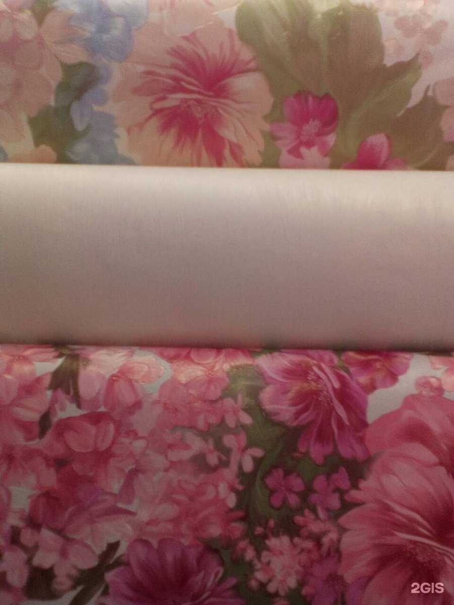 Отзывы на компанию Еврокомфорт в г. Магнитогорск c фото