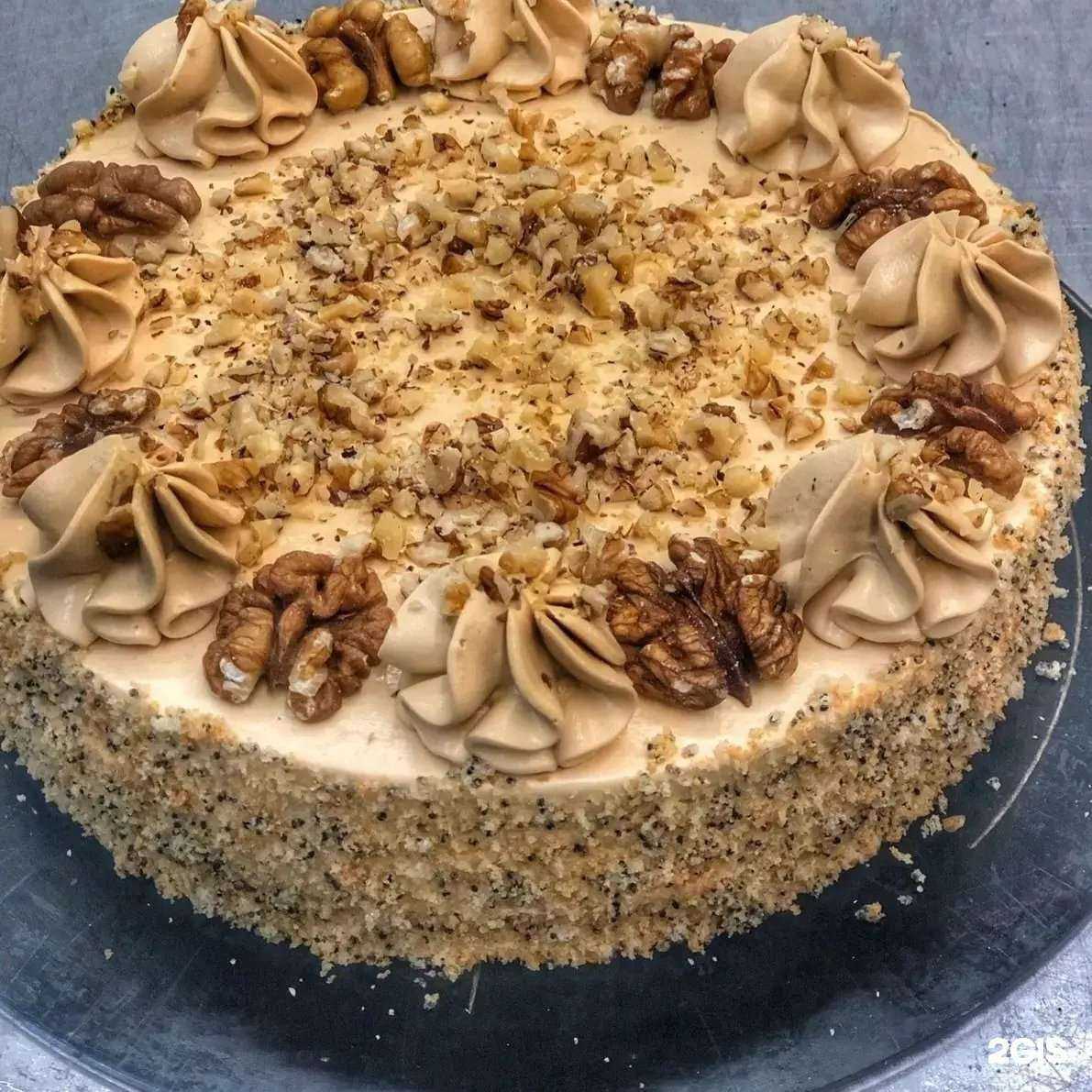 Отзывы на компанию Дарина в г. Томск c фото