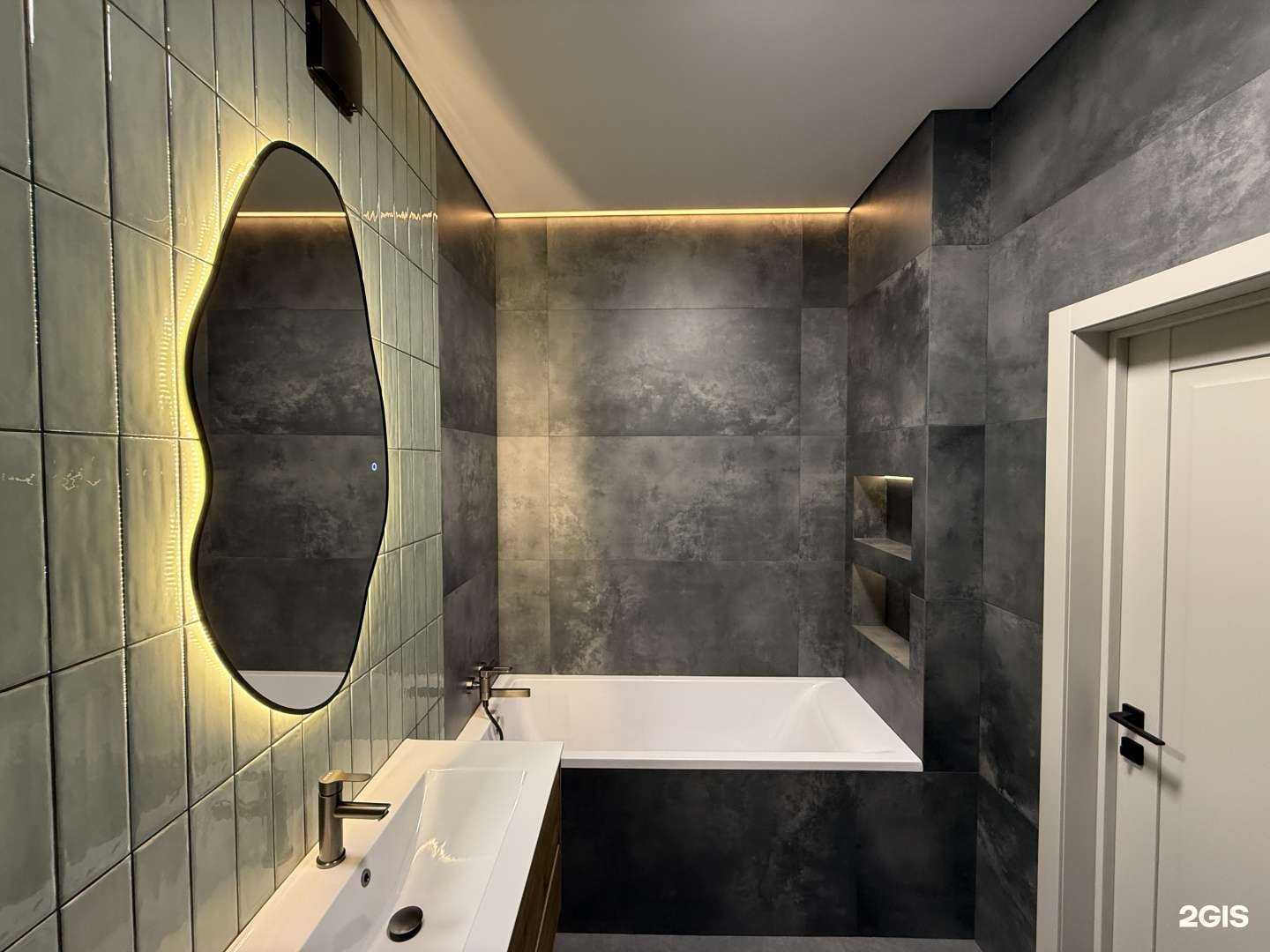 Отзывы на компанию Edwin в Ростове-на-Дону c фото