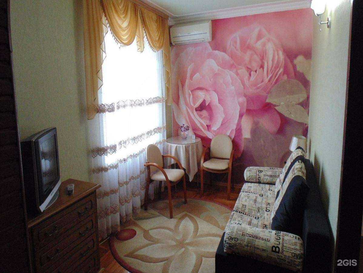 Отзывы на компанию Никопол в г. Шахты c фото