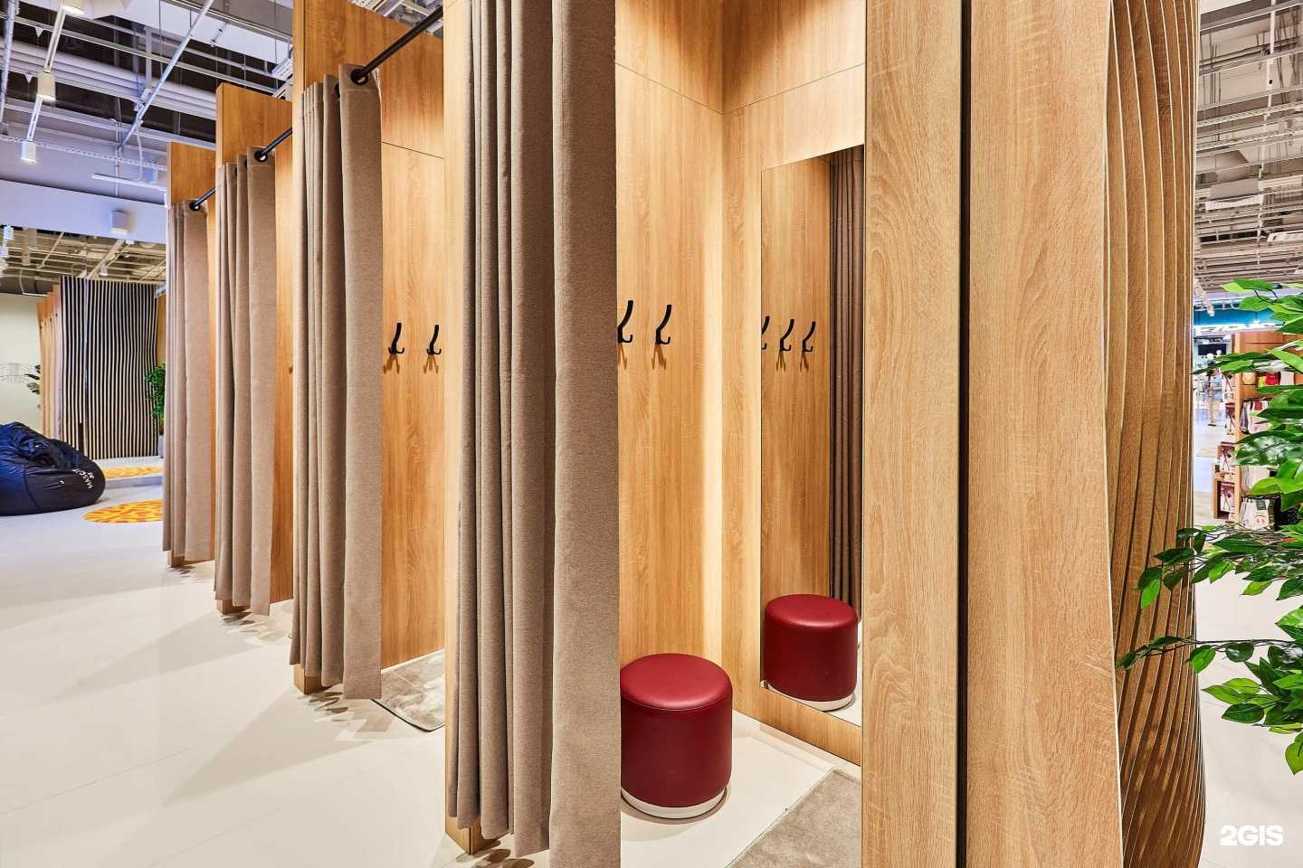 Отзывы на компанию Mascótte в Краснодаре c фото