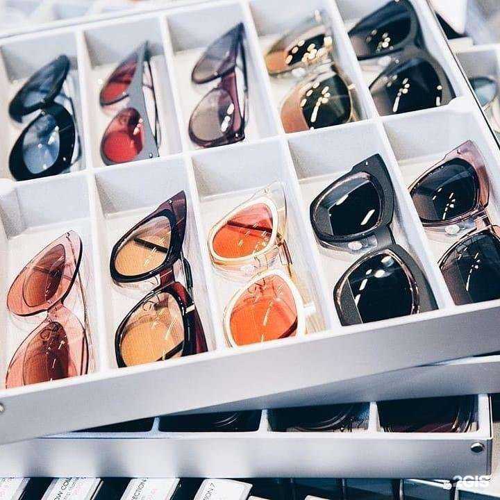 Отзывы на компанию Престиж в г. Барнаул c фото