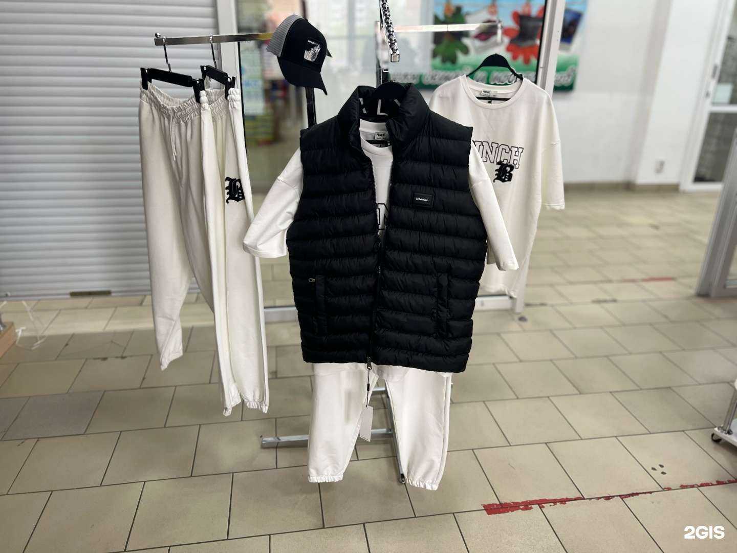 Отзывы на компанию Буржуй в Красноярске c фото