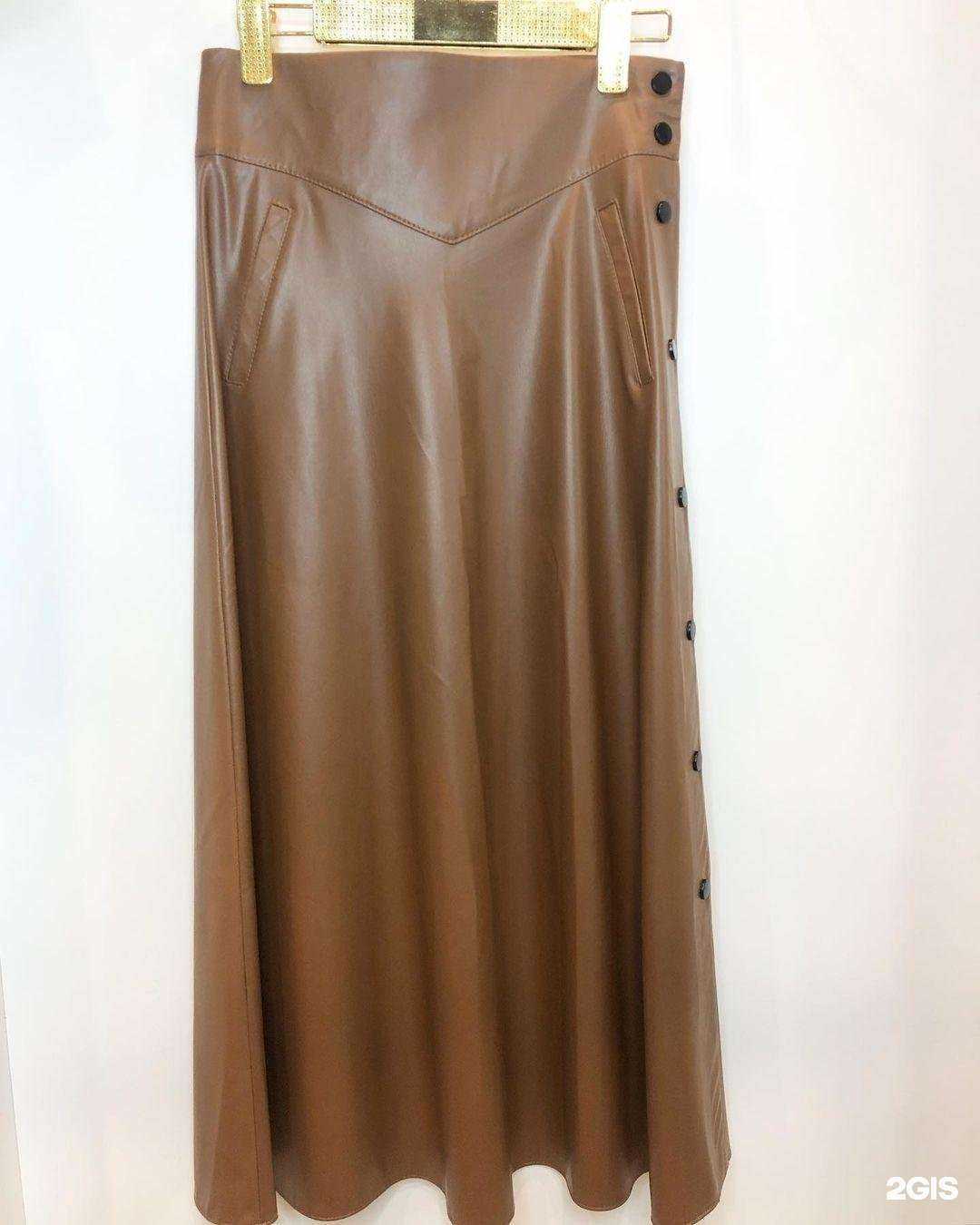 Отзывы на компанию Milli shоp в Грозном c фото