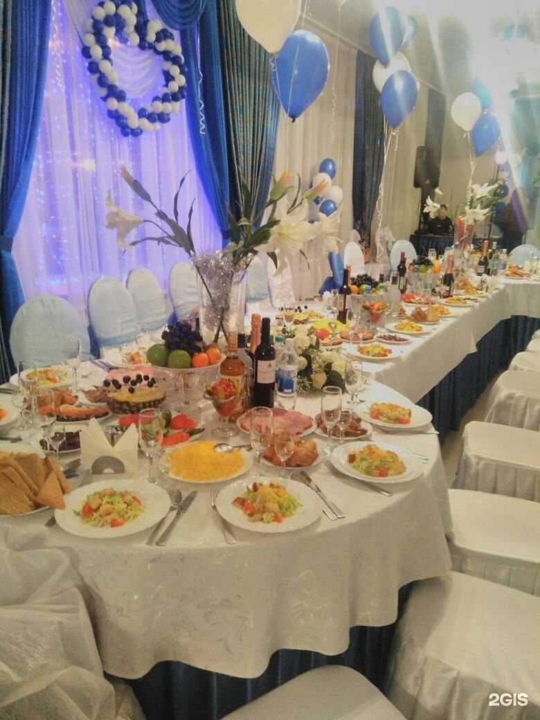 Отзывы на компанию Смак в Казани c фото