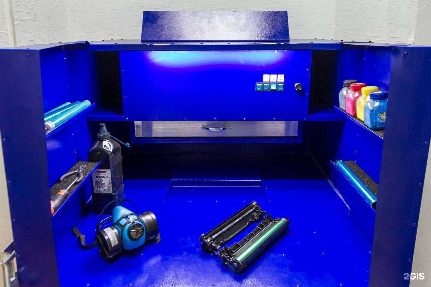 Отзывы на компанию Микрон в Новосибирске c фото