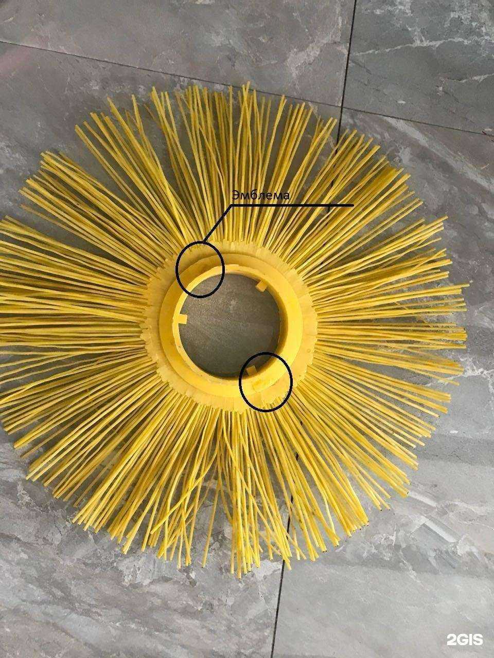 Отзывы на компанию Техэкспо в Ярославле c фото