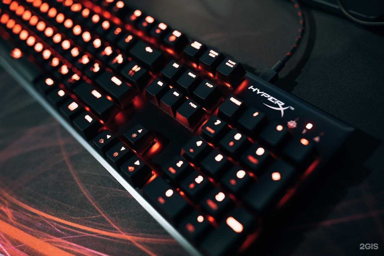 Отзывы на компанию Respawn eSport club в Якутске c фото