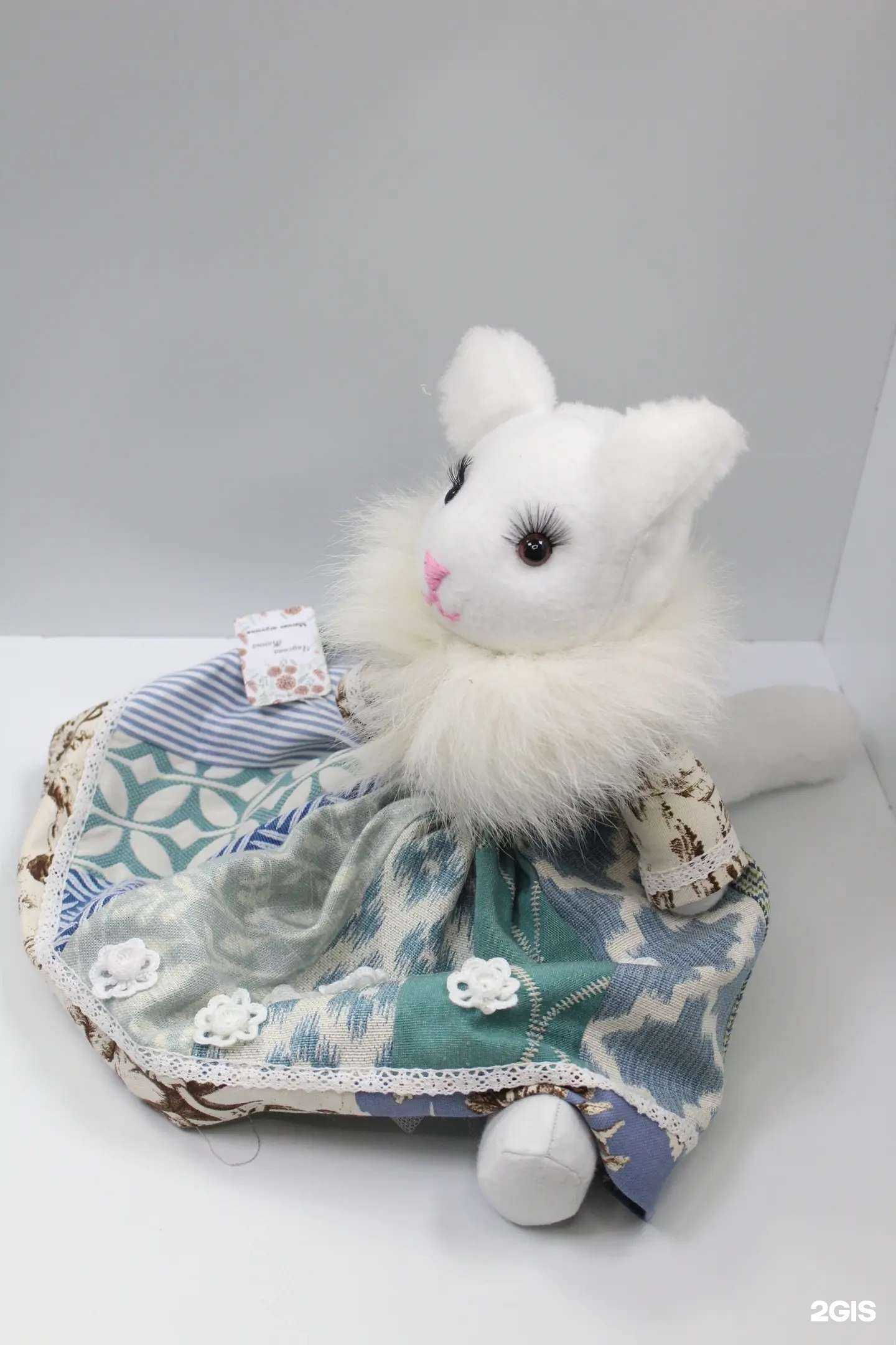 Отзывы на компанию Для души&Для дома в г. Волгоград c фото