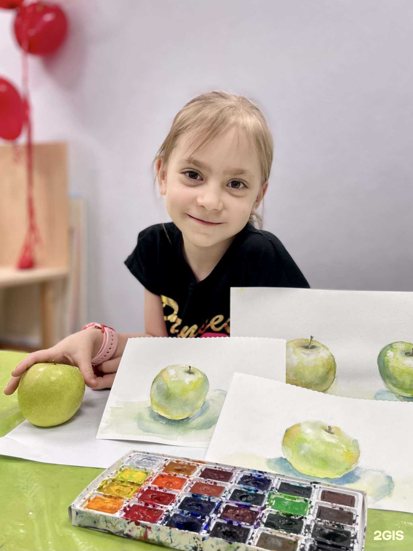 Отзывы на компанию Art rise в г. Одинцово c фото