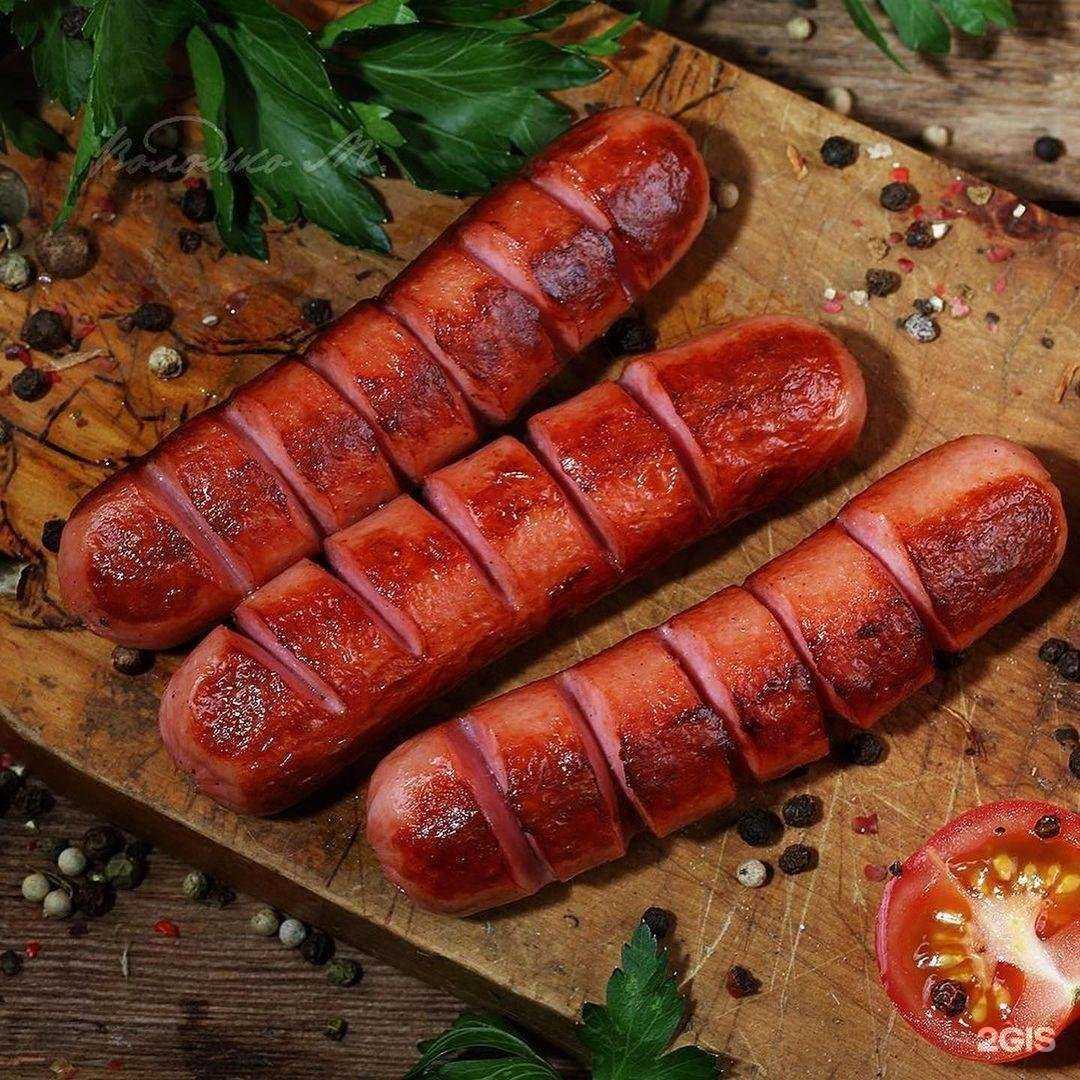 Отзывы на компанию КулинарЪ в г. Краснодар c фото