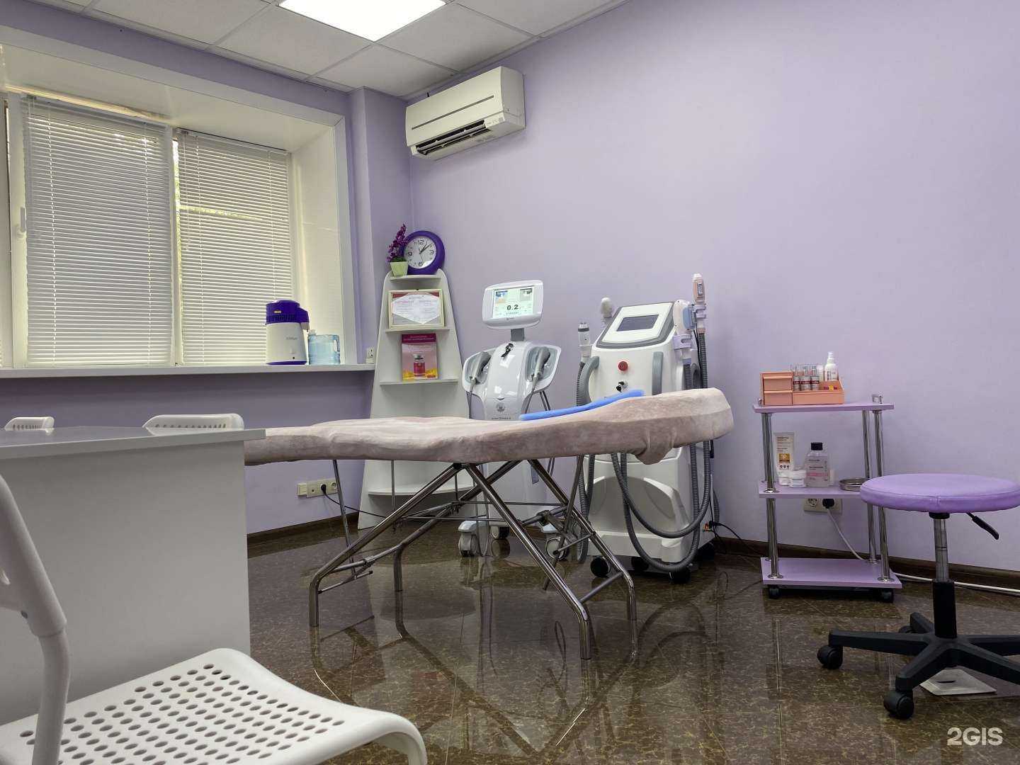 Отзывы на компанию Sunrise в г. Ростов-на-Дону c фото