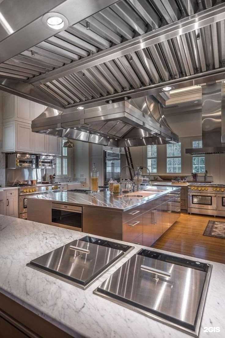 Отзывы на компанию Вайтек в Сочи c фото