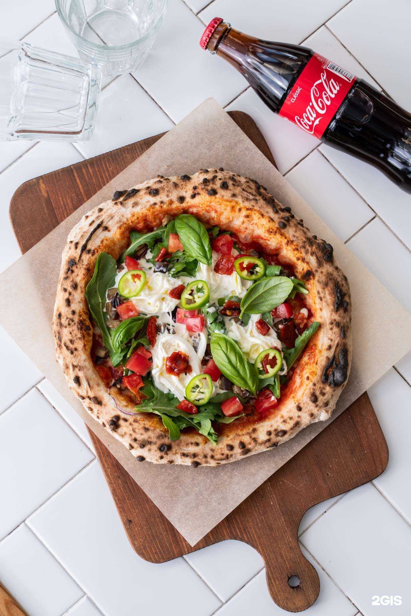 Отзывы на компанию Slash в г. Пятигорск c фото