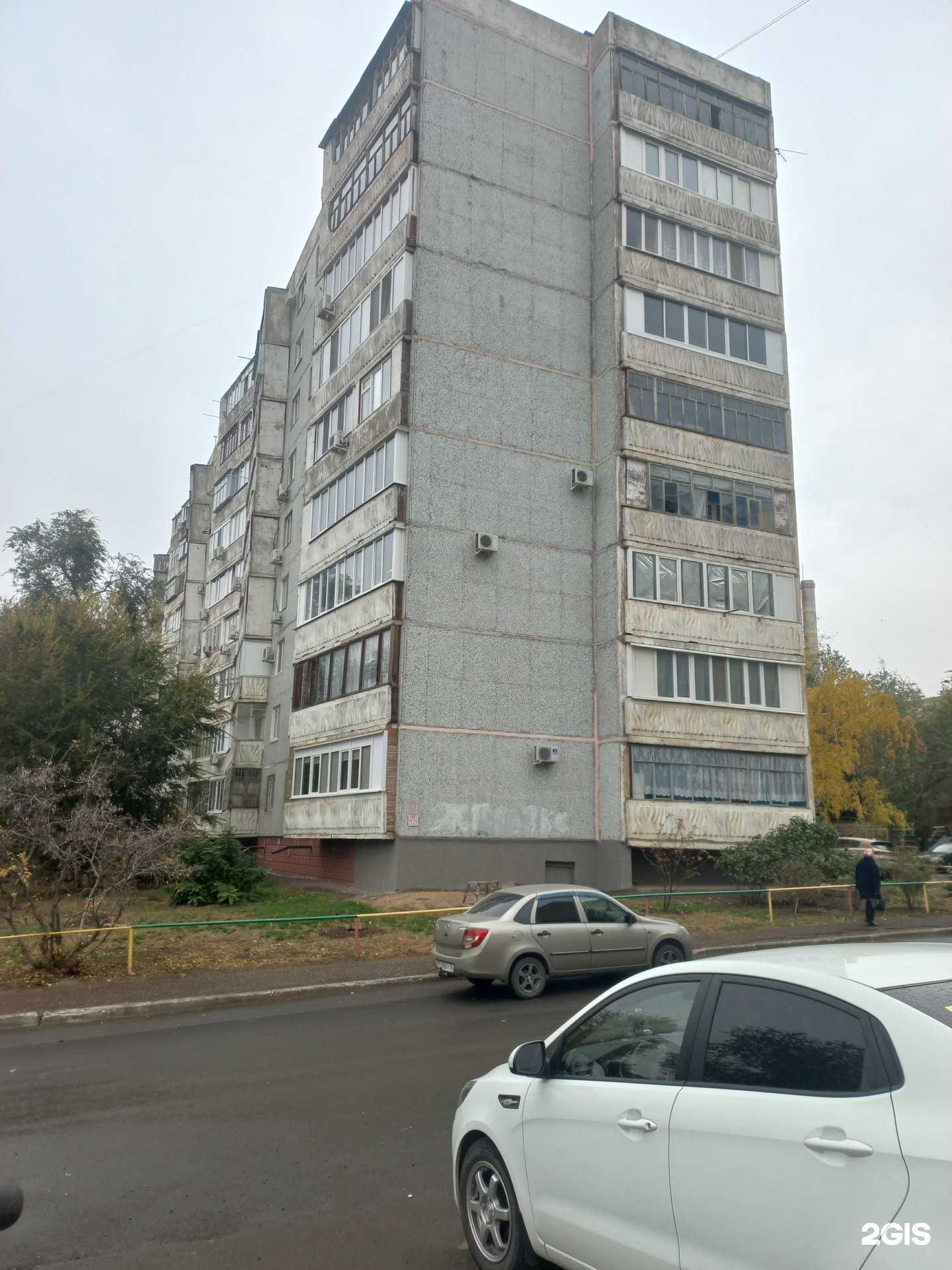 Отзывы на компанию Doc&Vet в Оренбурге c фото - фотография 2 из 2