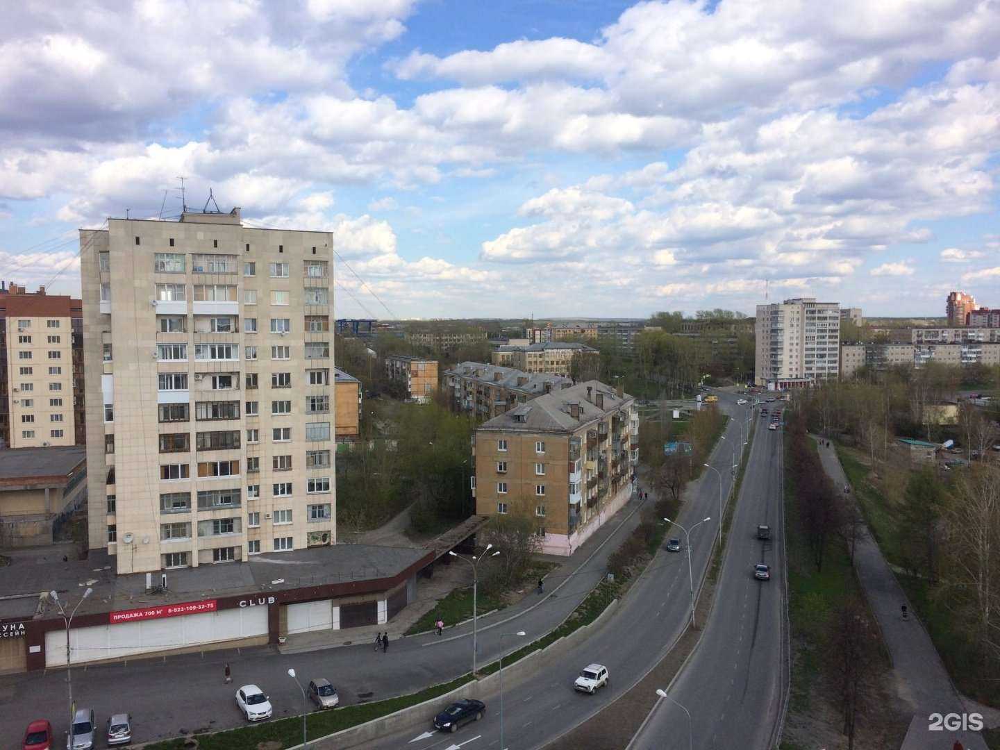 Отзывы на компанию Железная Логика в Нижнем Тагиле c фото - фотография 2 из 2