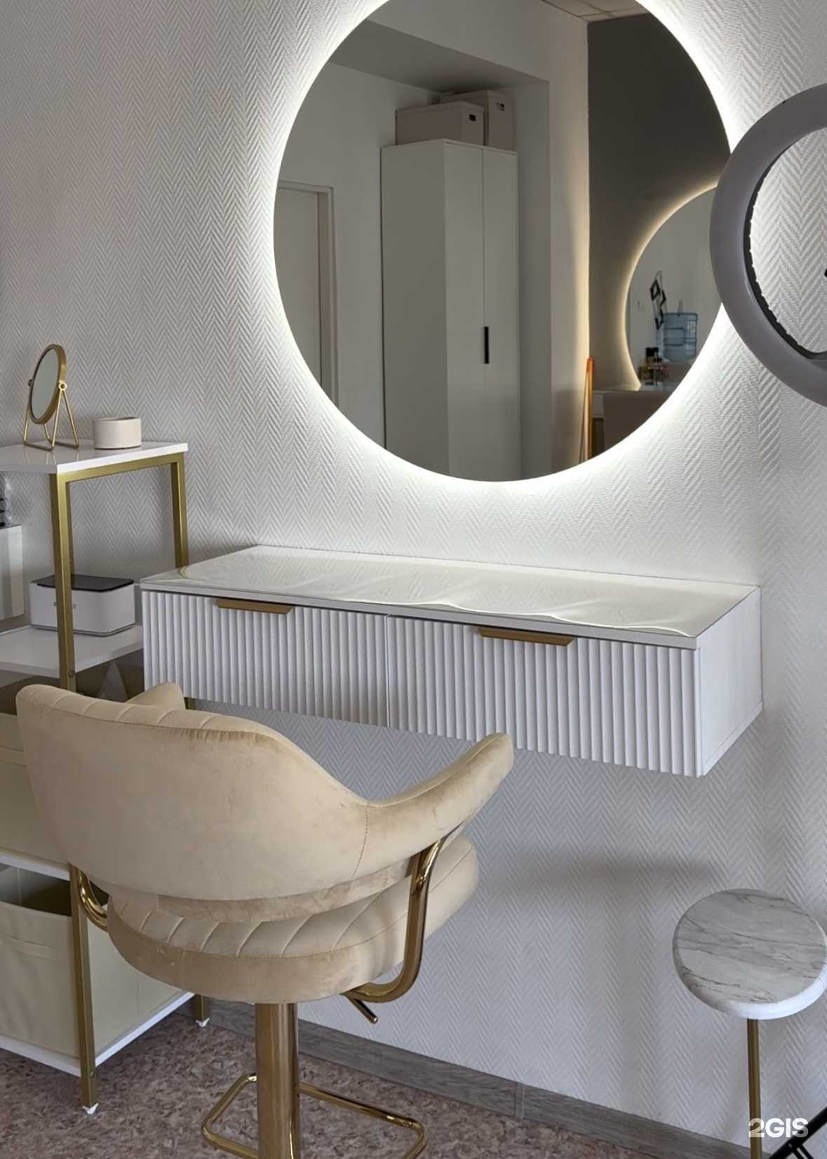 Отзывы на компанию Gold Ali в Новосибирске c фото