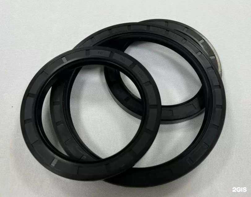 Отзывы на компанию Авистех в г. Котельники c фото