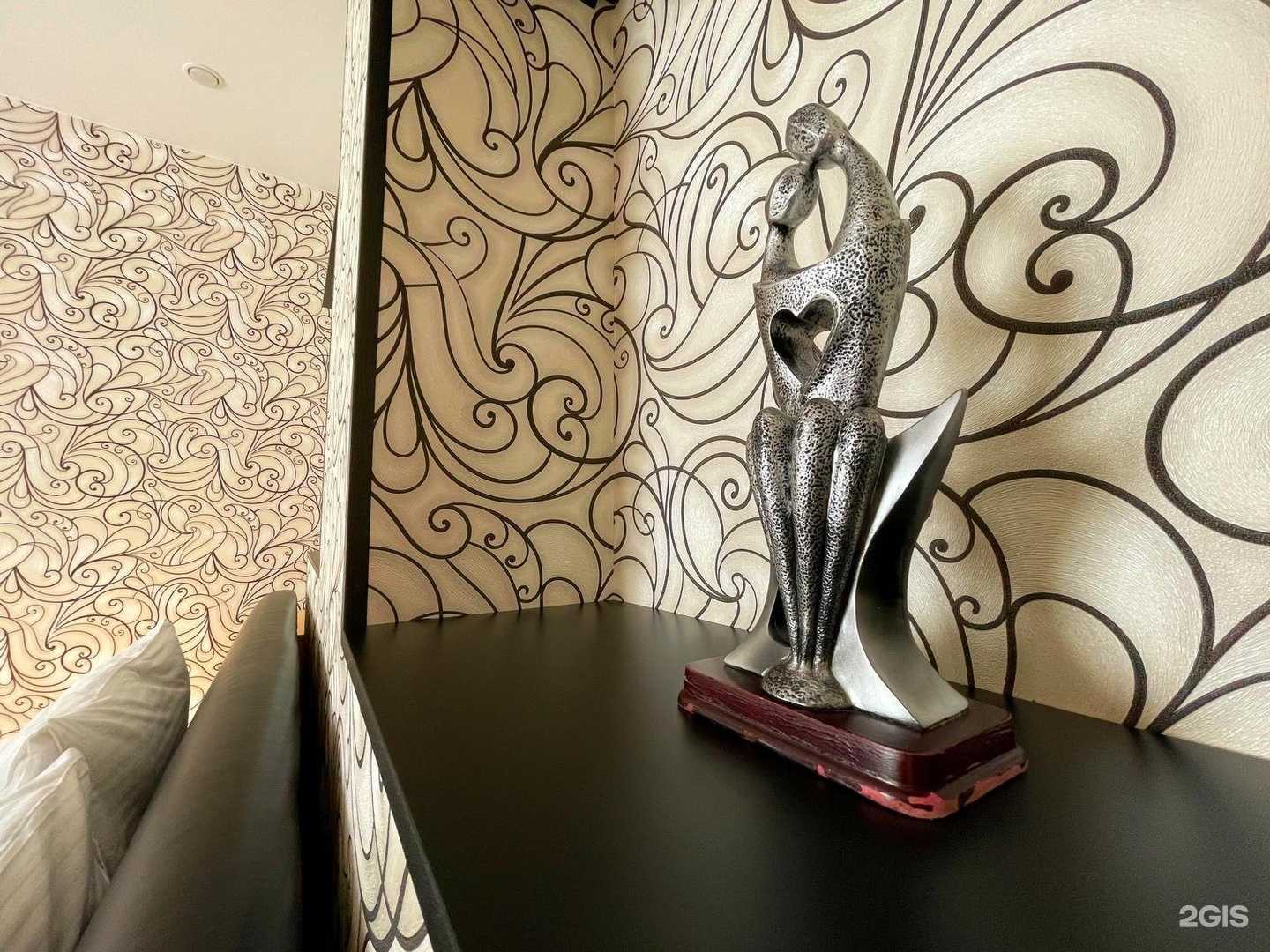 Отзывы на компанию Унисон в Чите c фото