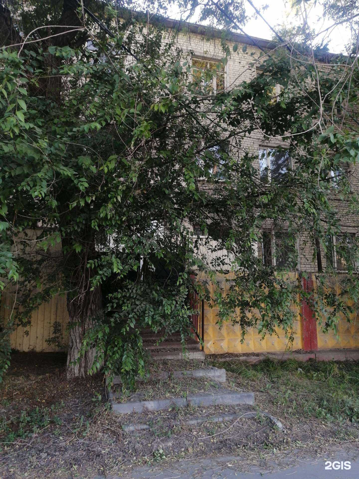 Отзывы на компанию Технофлекс в Саратове c фото - фотография 2 из 2