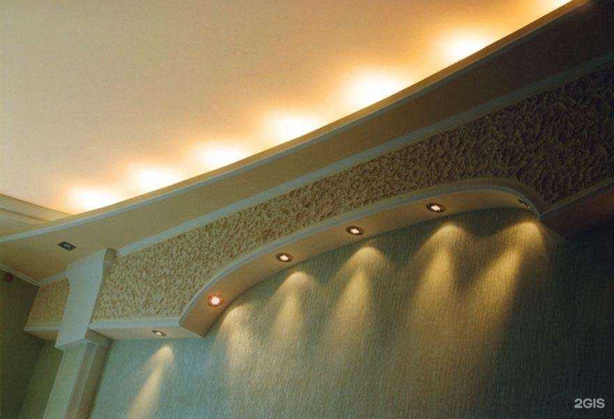 Отзывы на компанию Стиль в Омске c фото