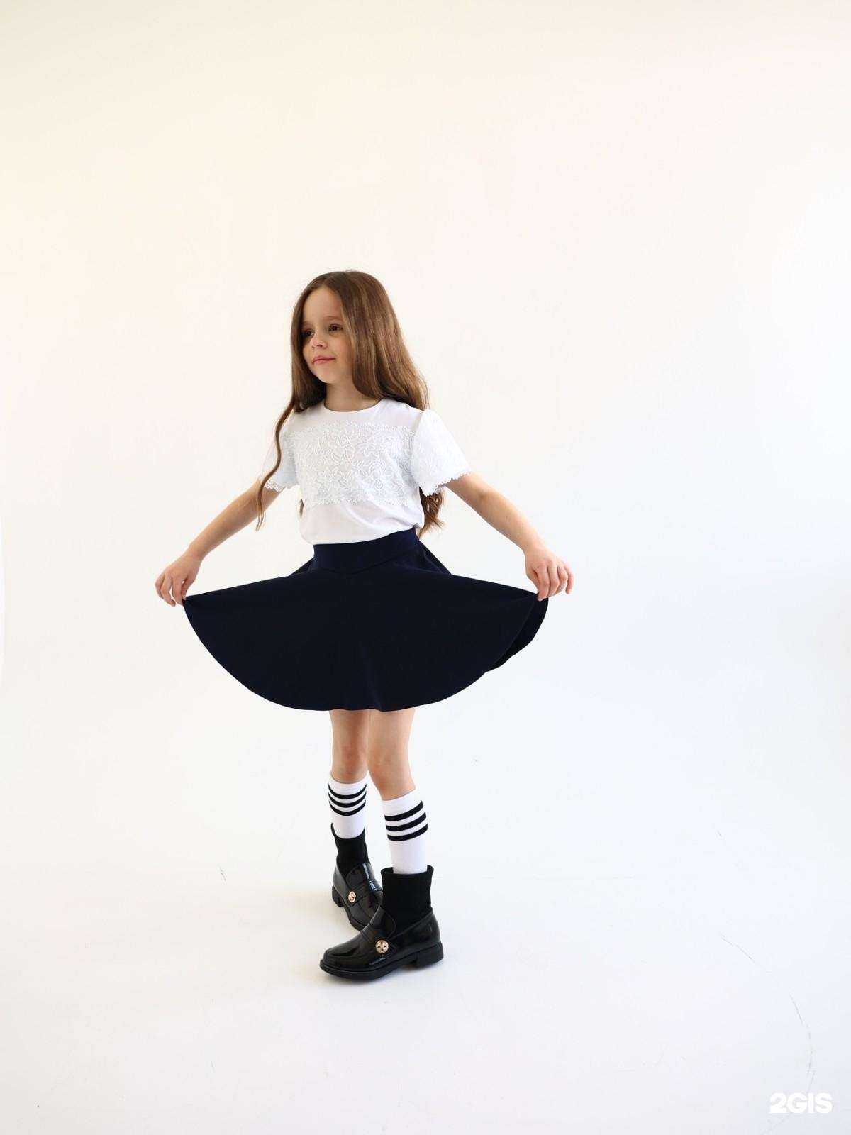 Отзывы на компанию Детство в Красноярске c фото