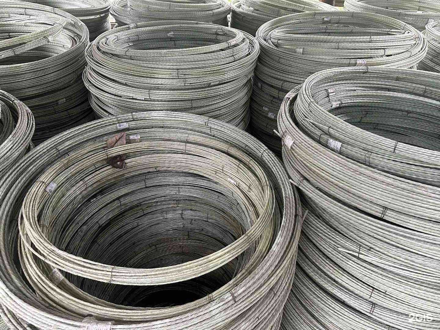 Отзывы на компанию Мелиор в Улан-Удэ c фото