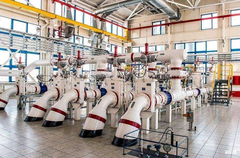 Отзывы на компанию Нефтехимсервис в г. Пермь c фото