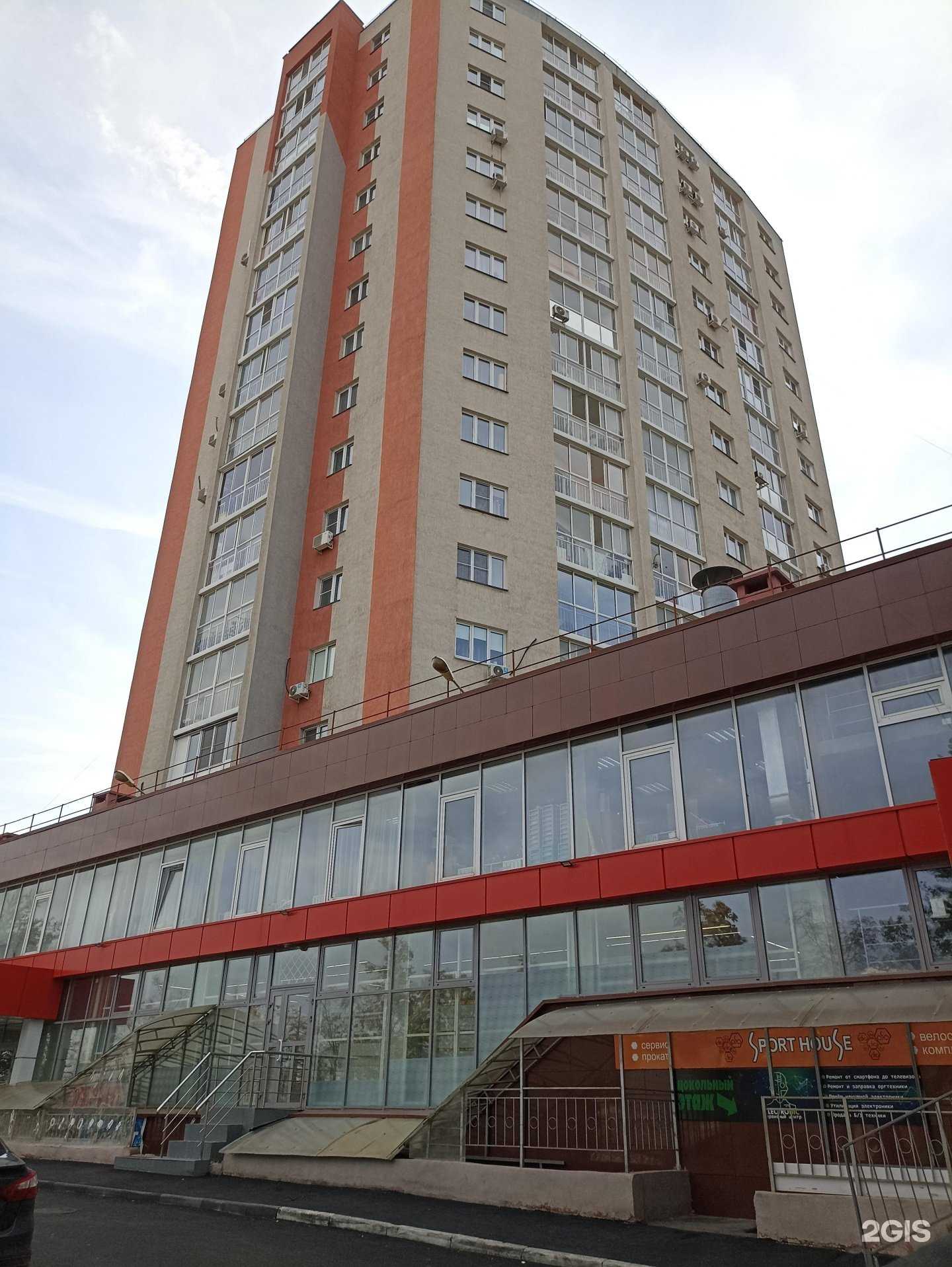 Отзывы на компанию ЭлектромонтажСтрой-Сервис в Челябинске c фото