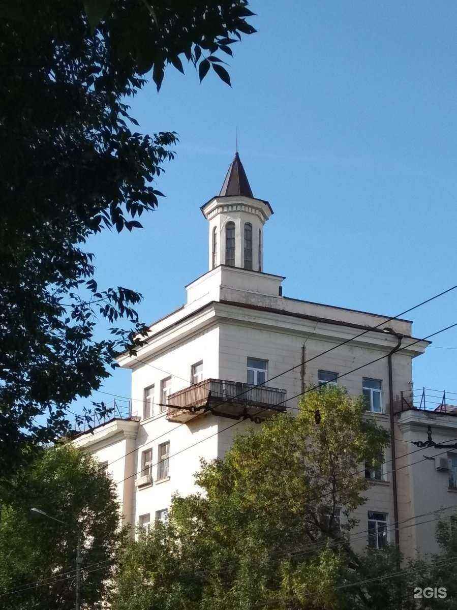 Отзывы на компанию Симпатия в Уфе c фото - фотография 2 из 2