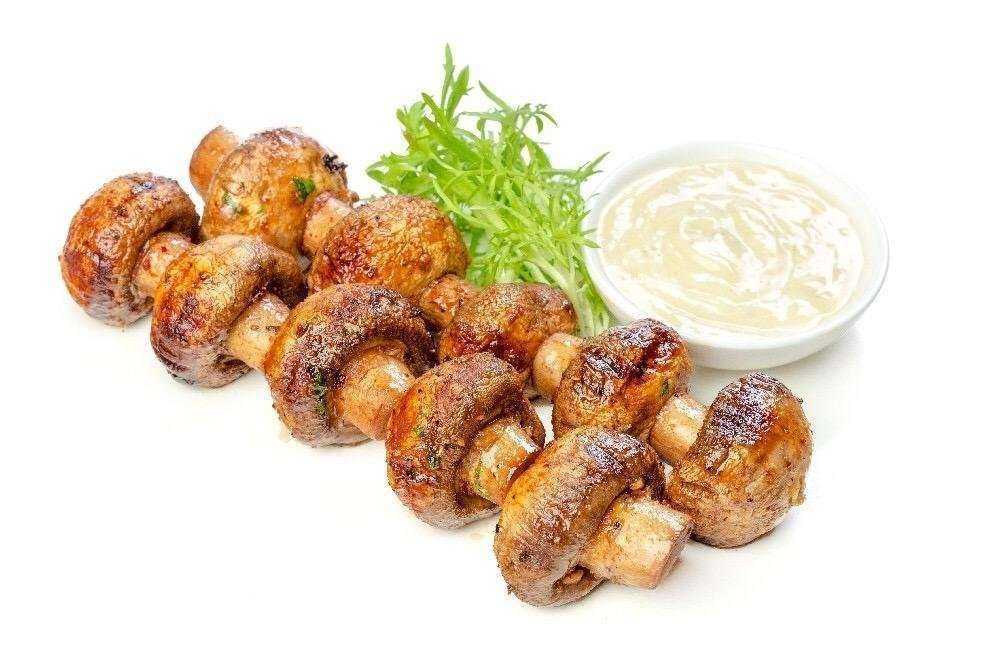 Отзывы на компанию Шашлычный дом в Красноярске c фото