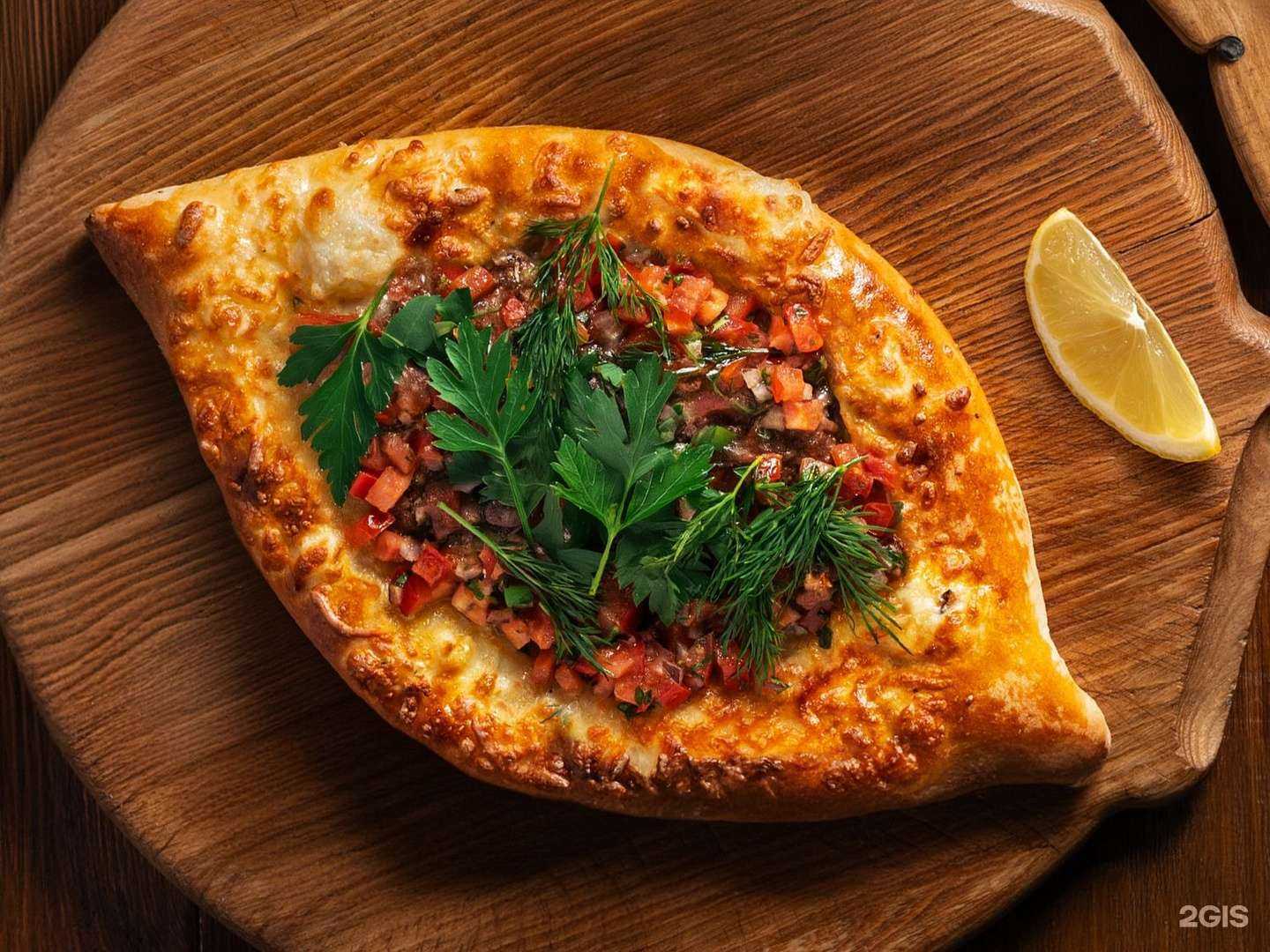 Отзывы на компанию ГУСТО&ПРЯНО в Новосибирске c фото