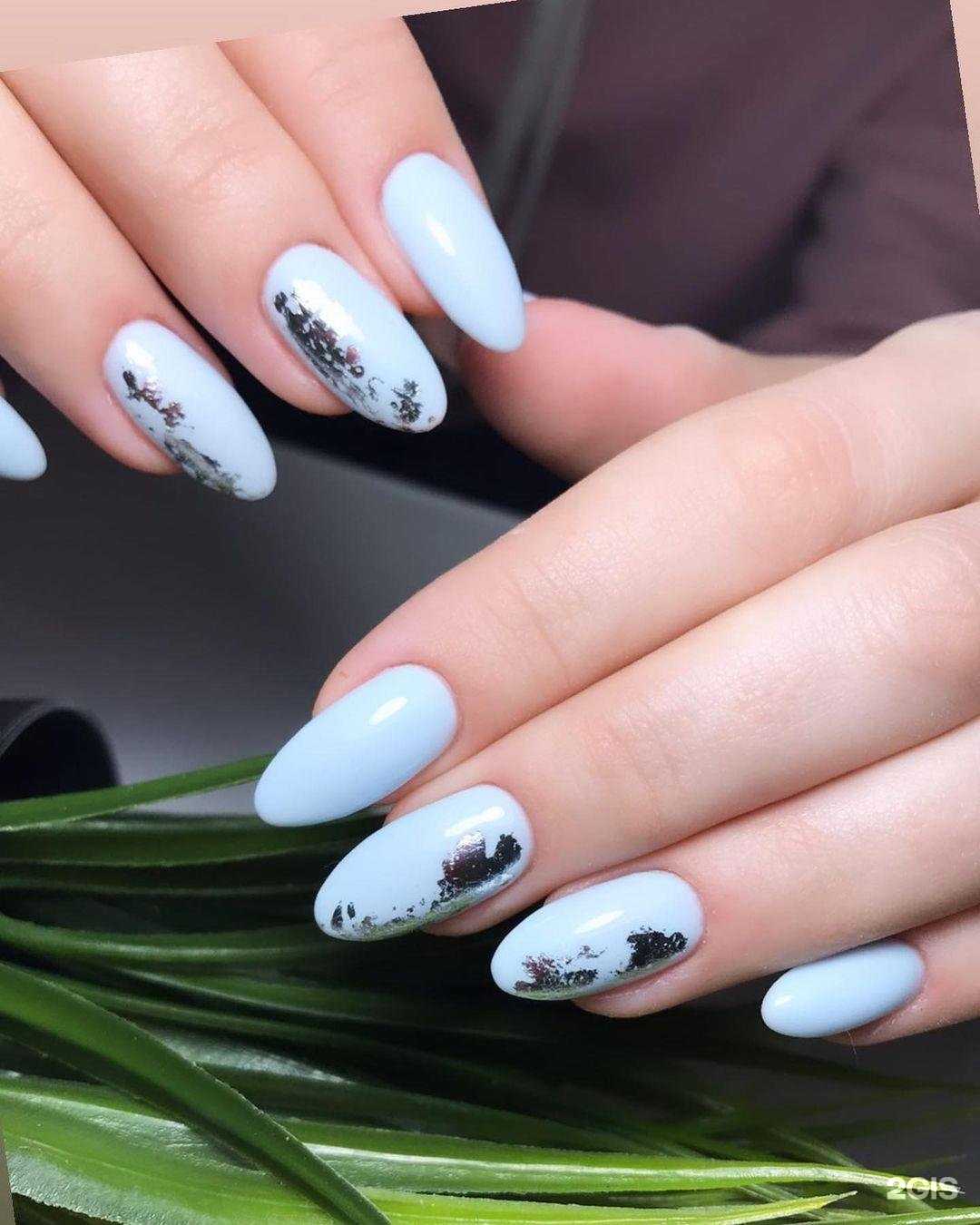 Отзывы на компанию L.A.K. в г. Саранск c фото