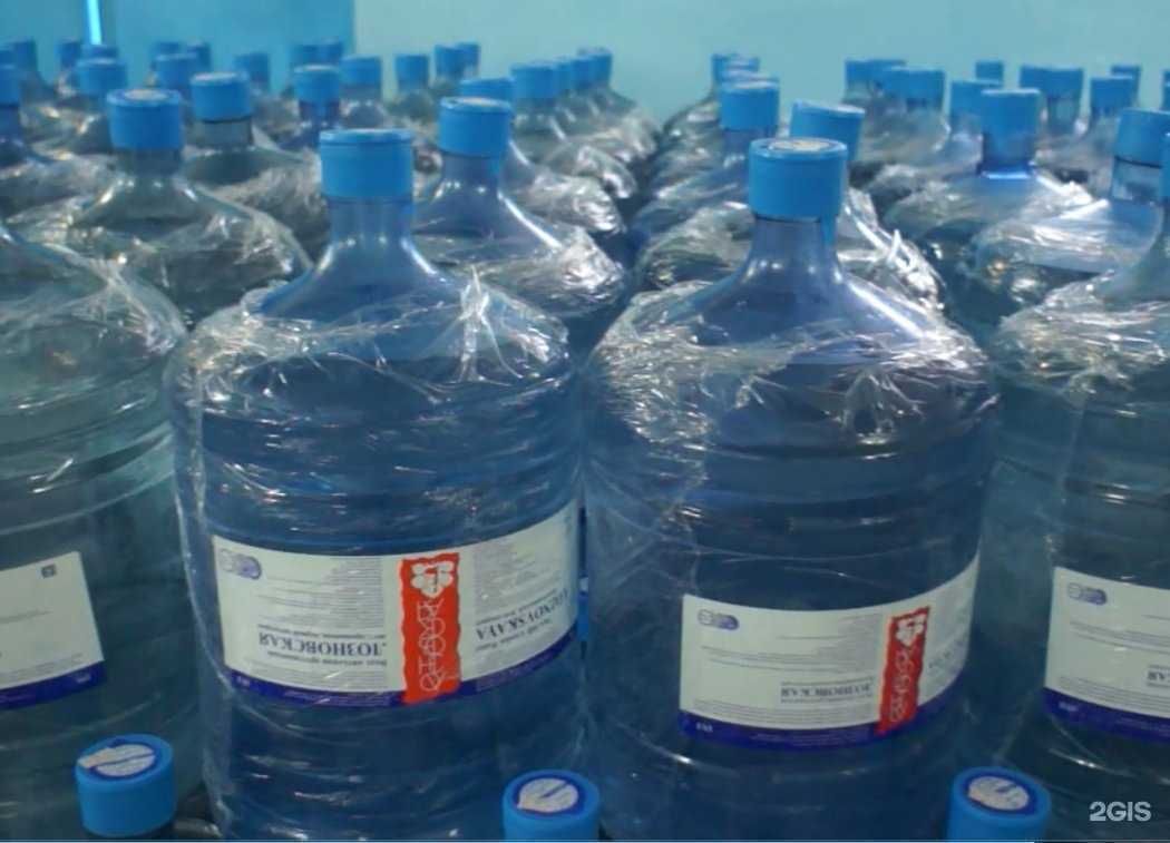 Отзывы на компанию Лозновская в Волгодонске c фото