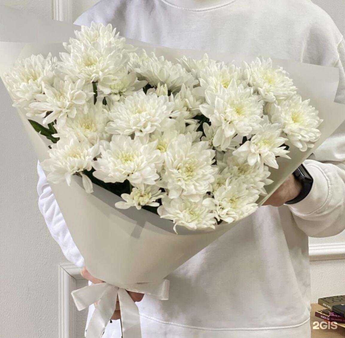 Отзывы на компанию Romantika в г. Иваново c фото