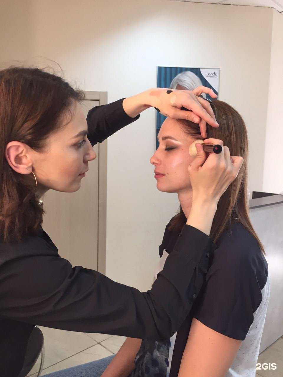 Отзывы на компанию Эгоистка в г. Самара c фото