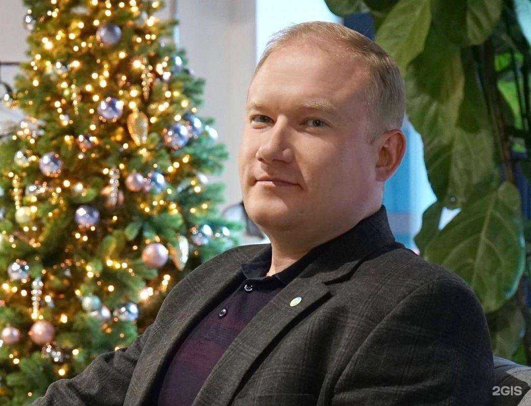 Отзывы на компанию Домклик в Арсеньеве c фото