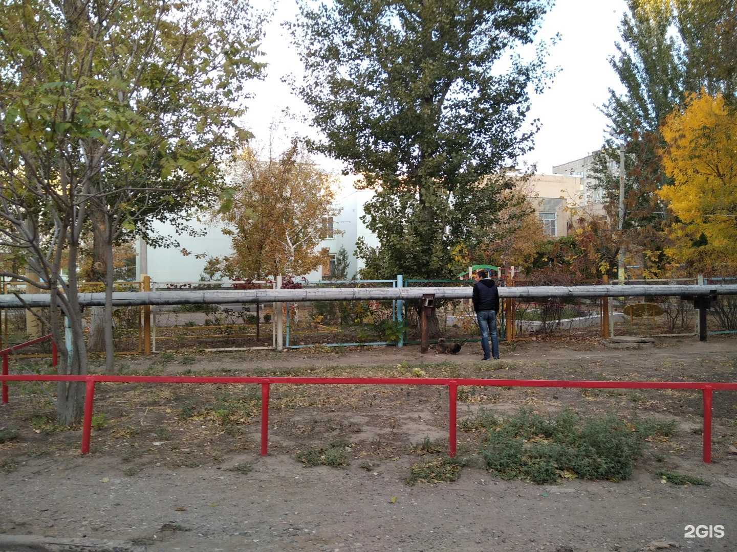 Отзывы на компанию Кузнечик в Астрахани c фото