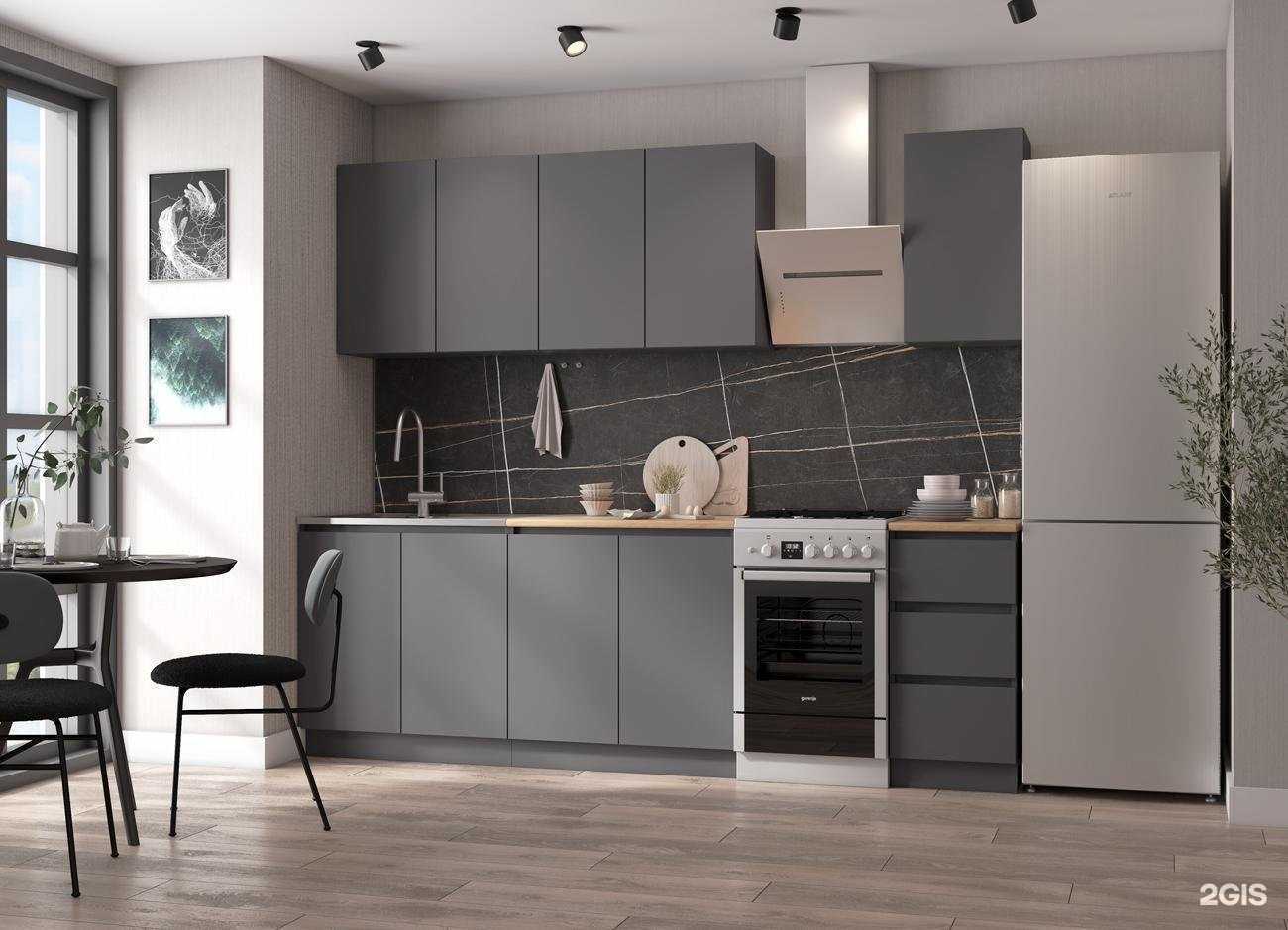 Отзывы на компанию Престижная мебель в Самаре c фото